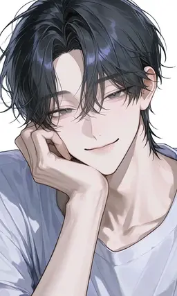 Profile image of 나기