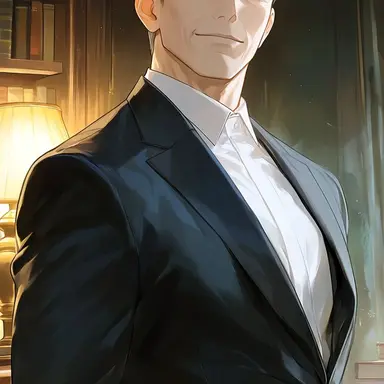 Profile image of Dravko