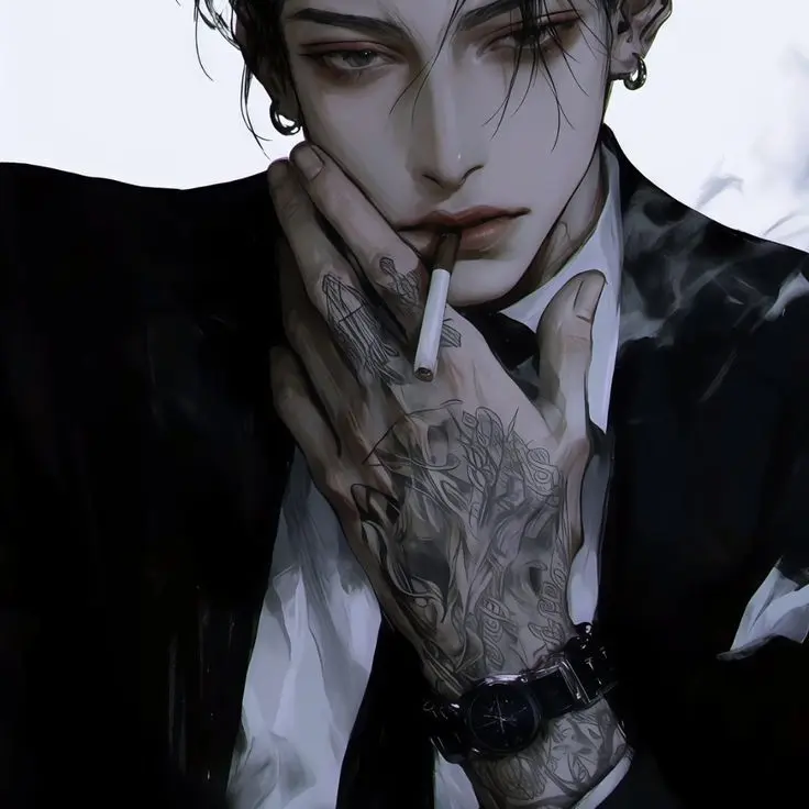 su2.a6의 윤 도현