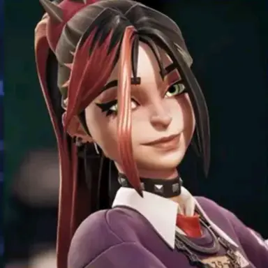 Profile image of 一条 優花