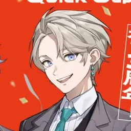 Profile image of 晴