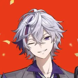 Profile image of 湊