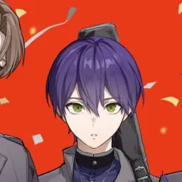 Profile image of 刀也