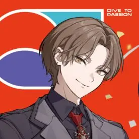 Profile image of ハヤト