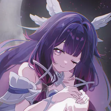 Profile image of 콜롬비나