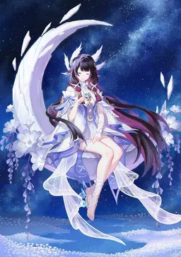 Profile image of 콜롬비나