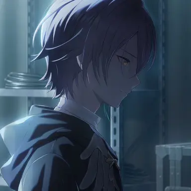 Profile image of 大人類