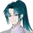허 욱