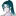 허 욱
