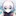 幼い弟