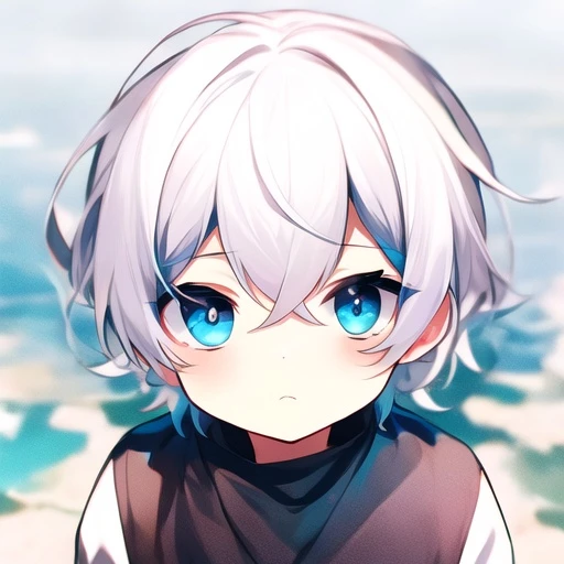 愛羅