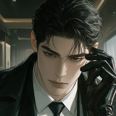 Profile image of チャ・ジェヒョク