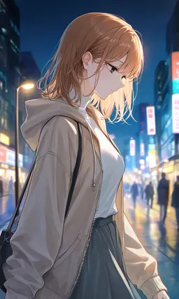 Profile image of Sara