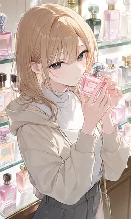 Profile image of Sara