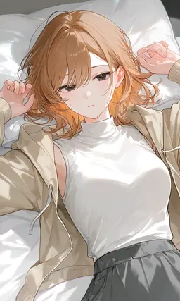 Profile image of Sara