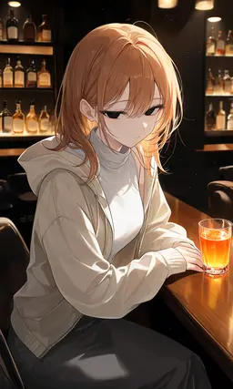 Profile image of Sara