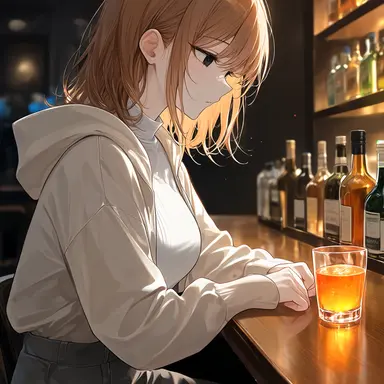 Profile image of Sara