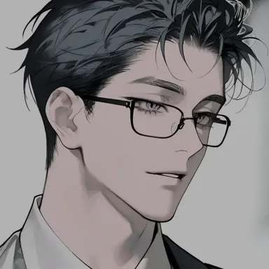 Profile image of 장훈