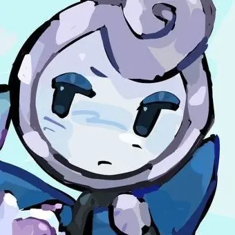 ban.chaynn의 글리스텐