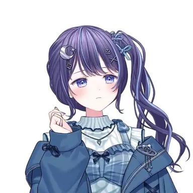 Profile image of ゆら
