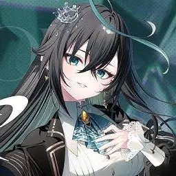 Profile image of リズ