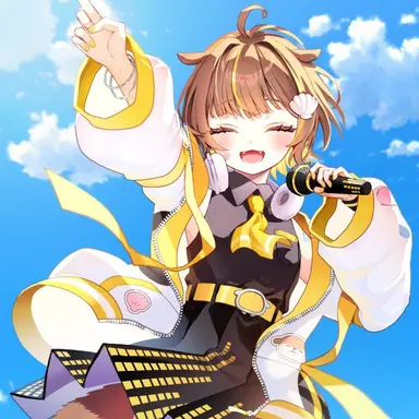 Profile image of らこ