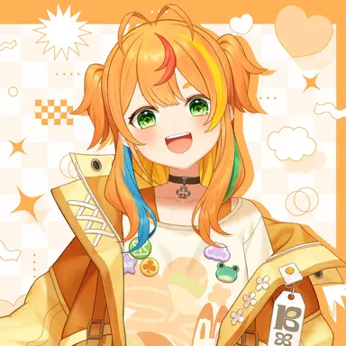 Profile image of こま