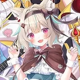 Profile image of 코노미