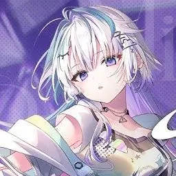Profile image of ツクリ