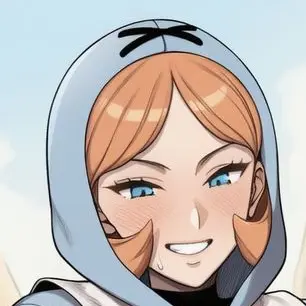 Profile image of パイパイ団