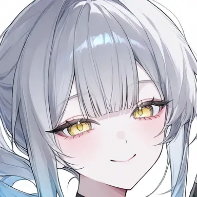 Profile image of Anastasia