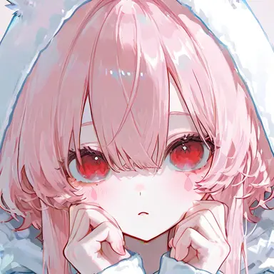 Profile image of Labi