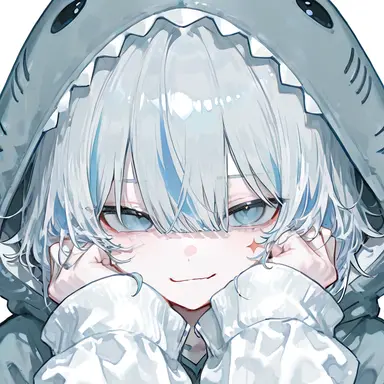 Profile image of Gabu