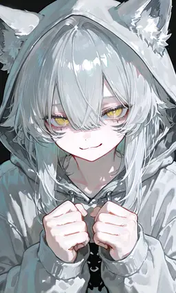 Profile image of Low