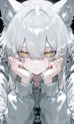Profile image of Low