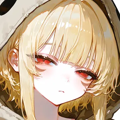 Profile image of Mono