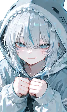 Profile image of Gabu