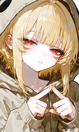 Profile image of Mono