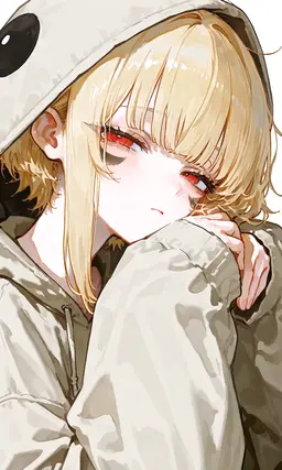 Profile image of Mono