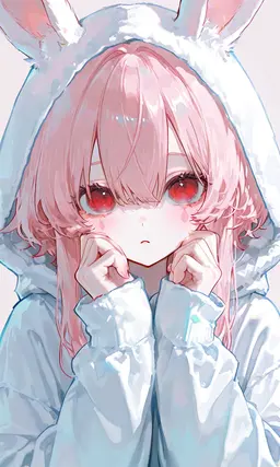Profile image of Labi