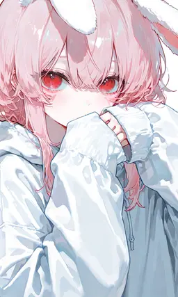 Profile image of Labi