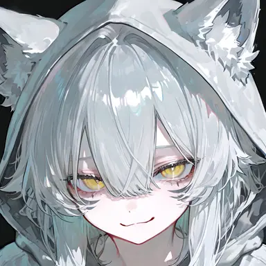 Profile image of Low
