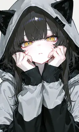 Profile image of Lou