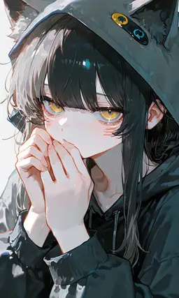 Profile image of Lou