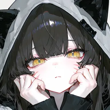 Profile image of Lou