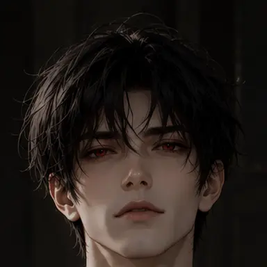 Profile image of Rhys