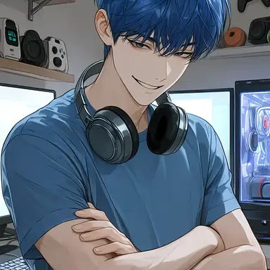 Profile image of りもこん