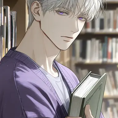Profile image of かざね