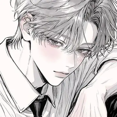 Profile image of イ・ソハン
