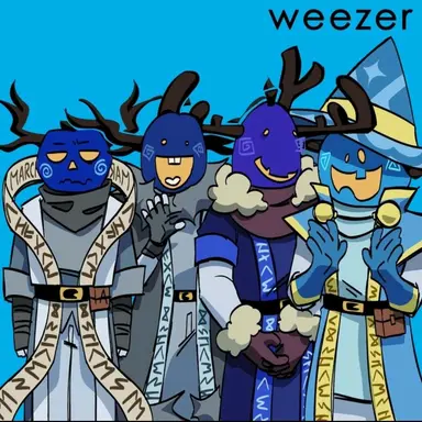 Profile image of 듀세카